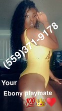 Reviews about escort with phone number 5593719178