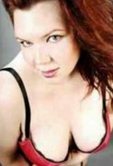 Reviews about escort with phone number 9166593113