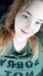 Reviews about escort with phone number 8176730572