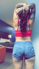 Reviews about escort with phone number 9562774211