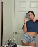 Reviews about escort with phone number 2693890238