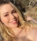 Reviews about escort with phone number 4704653716