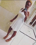 Reviews about escort with phone number 3374261068