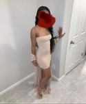 Reviews about escort with phone number 2064851630