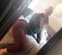 Reviews about escort with phone number 6029023659