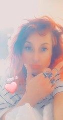 Reviews about escort with phone number 5615692573