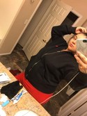 Reviews about escort with phone number 7605772516