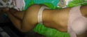 Reviews about escort with phone number 9088407760