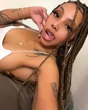 Reviews about escort with phone number 2562120935