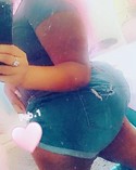 Reviews about escort with phone number 6827193881