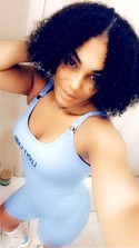 Reviews about escort with phone number 2675294564