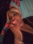 Reviews about escort with phone number 5022333413