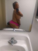 Reviews about escort with phone number 3379236578