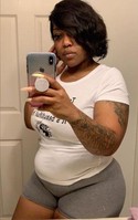 Reviews about escort with phone number 5856842241