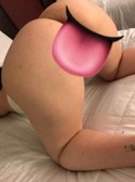 4690375125
