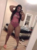 Reviews about escort with phone number 6025983739