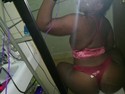 Reviews about escort with phone number 9179995254
