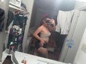 Reviews about escort with phone number 9284472566