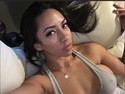 Reviews about escort with phone number 8604843536