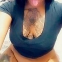 Reviews about escort with phone number 9172847300