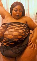 Reviews about escort with phone number 7323382399