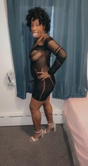 Reviews about escort with phone number 7163707431