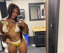 Reviews about escort with phone number 6783691652