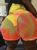 Reviews about escort with phone number 6784379599