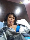 Reviews about escort with phone number 8064145757