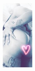 Reviews about escort with phone number 8135159807