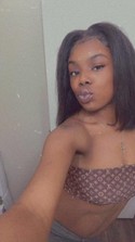 Reviews about escort with phone number 9166472747