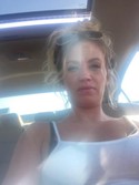 Reviews about escort with phone number 5023896256