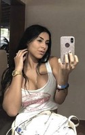 Reviews about escort with phone number 6097323281