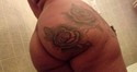 Reviews about escort with phone number 7185765494
