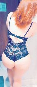 Reviews about escort with phone number 9185045908