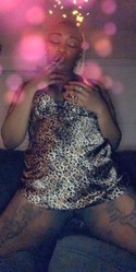 Reviews about escort with phone number 3045196002