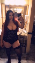 Reviews about escort with phone number 8188630220