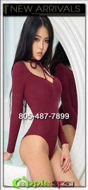 Reviews about escort with phone number 8054877899