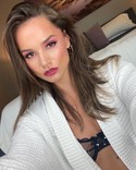 Reviews about escort with phone number 8053917625
