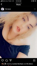 Reviews about escort with phone number 2405715428