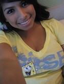 Reviews about escort with phone number 5862183039