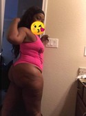 Reviews about escort with phone number 4695327181