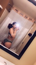 Reviews about escort with phone number 5102441403