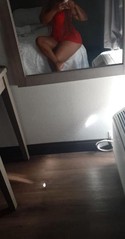 Reviews about escort with phone number 8572971041
