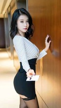 Reviews about escort with phone number 9496081826
