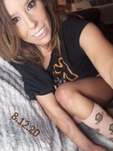 Reviews about escort with phone number 6788105579