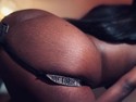 Reviews about escort with phone number 9293220587