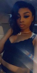 Reviews about escort with phone number 9168914459
