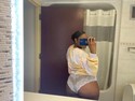 Reviews about escort with phone number 6094709184