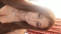 Reviews about escort with phone number 5106729205